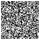 QR code with Yellow Wrecker Towing Service contacts
