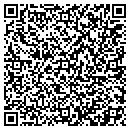 QR code with Gamestop contacts