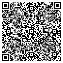 QR code with Juan G Shunia contacts