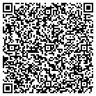QR code with JP Christian 2003 Golf Tour LP contacts