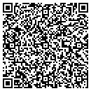 QR code with Ice House The contacts