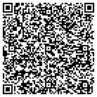 QR code with Avalon Air Conditioning & Heating contacts