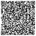 QR code with Prime Time Tax Service contacts