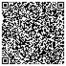 QR code with Driver Education Supplies contacts