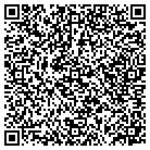 QR code with Atrium Executive Business Center contacts