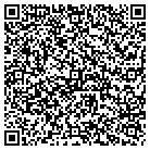 QR code with Stones Trailers & Truck Covers contacts