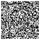 QR code with Briargrove Park Property Owner contacts