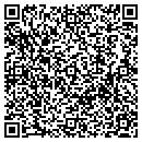 QR code with Sunshine Co contacts