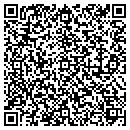 QR code with Pretty Thug Style Ent contacts