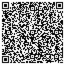 QR code with Crabtree Interprise contacts