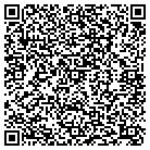QR code with Ladshaw Explosives Inc contacts