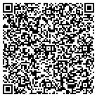 QR code with Texoma/Parkside Recovery Center contacts
