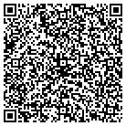 QR code with JMS Consumer Solutions LLC contacts
