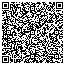 QR code with William R Black contacts