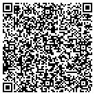 QR code with Quintanilla Security Service contacts