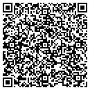 QR code with Adair's Appliances contacts