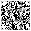 QR code with Motors Holding Div contacts