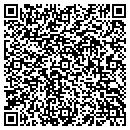 QR code with Supercuts contacts