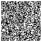 QR code with William T Johnson Co contacts
