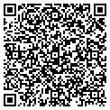 QR code with Self Radio contacts