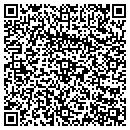 QR code with Saltwater Solution contacts