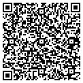 QR code with Visicon contacts
