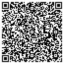 QR code with City of Hurst contacts