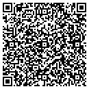 QR code with Window Depot contacts