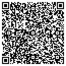 QR code with Daisy Days contacts
