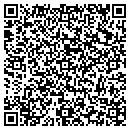 QR code with Johnson Controls contacts