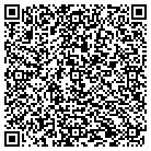QR code with National Core-Consumer Scncs contacts