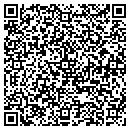 QR code with Charon Bolin Salon contacts