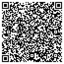 QR code with Brown QA contacts
