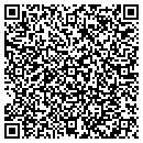 QR code with Snelling contacts