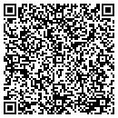 QR code with Charles Haeuser contacts