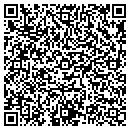 QR code with Cingular Wireless contacts