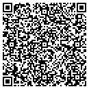 QR code with Milenio Services contacts