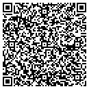 QR code with Affordable Moving contacts