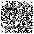 QR code with Medical Enhncement Specialists contacts