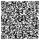 QR code with Pease Auto Appraisal Service contacts