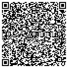QR code with Piccadilly Cafeteria contacts