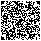 QR code with Olney Industrial Development contacts