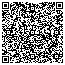 QR code with Airline Tech Reps contacts