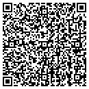 QR code with Steven I Laurel contacts