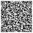 QR code with Dow Park contacts