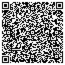 QR code with Wimsco Inc contacts