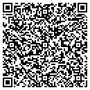 QR code with Patrick Macha contacts
