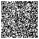 QR code with Addison Catering Co contacts
