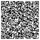 QR code with Diamond Shamrock No 00594 contacts