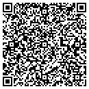 QR code with Global Images contacts